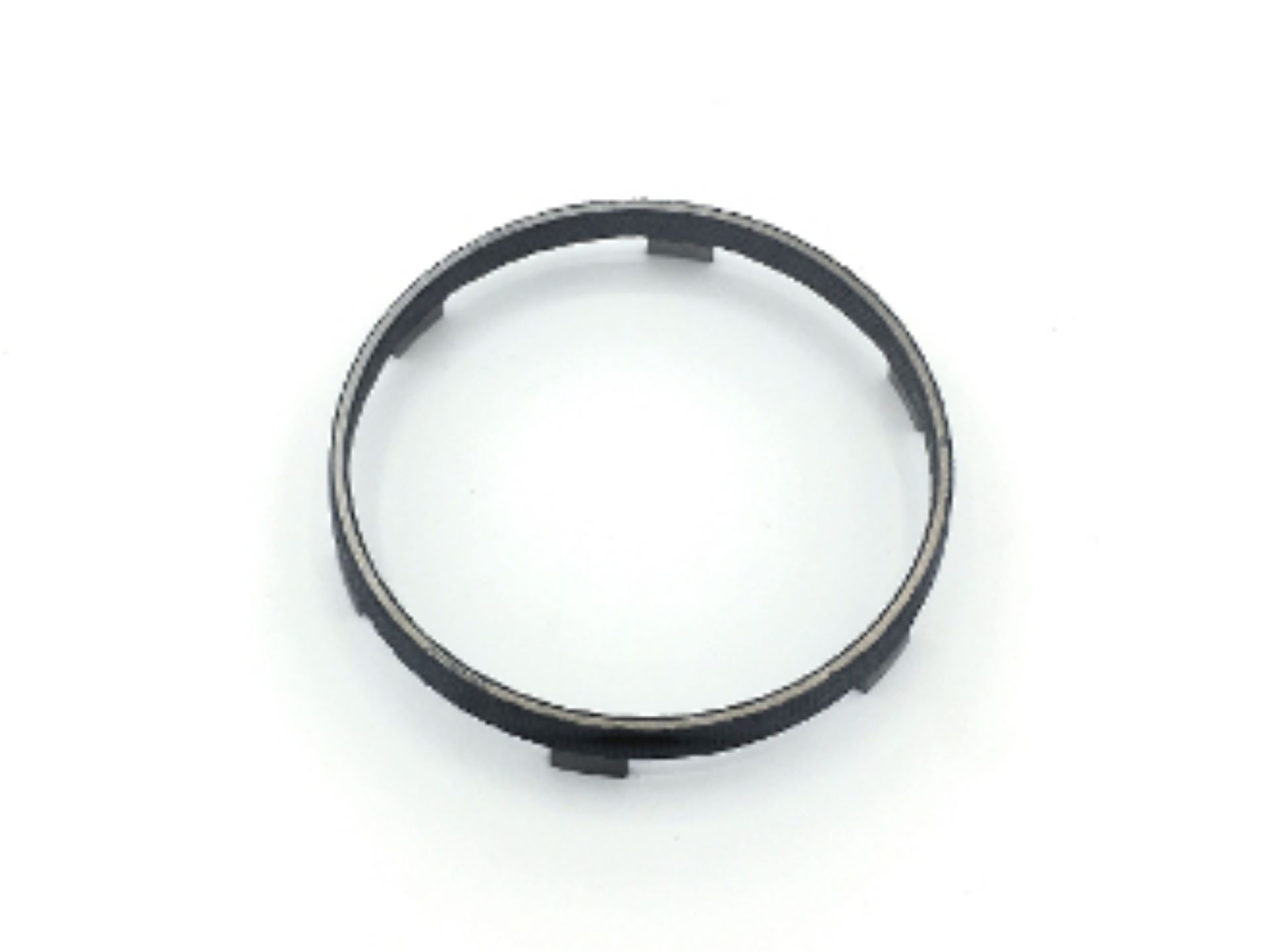 Picture of 1/2 3000GT Synchro Dodge Stealth Center Carbon Friction Ring