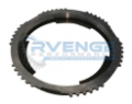 Picture of New Outer Synchro ring for the 3/S AWD 1st or 2nd Gear