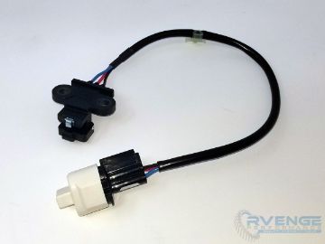 Picture of 3000GT Crank Sensor MD187066