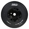 Picture of Fluidampr Crankshaft Dampener 3000GT & Stealth 6G72 DOHC Pulley