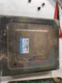 Picture of 92 Turbo 3000GT or Stealth ECU - USED AS IS