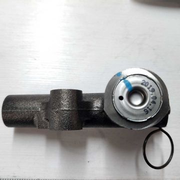 Picture of OEM Hydraulic Timing Tensioner 3000GT / Stealth DOHC 6G72