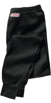 Picture of Carbon X Underwear Bottom XX-Large