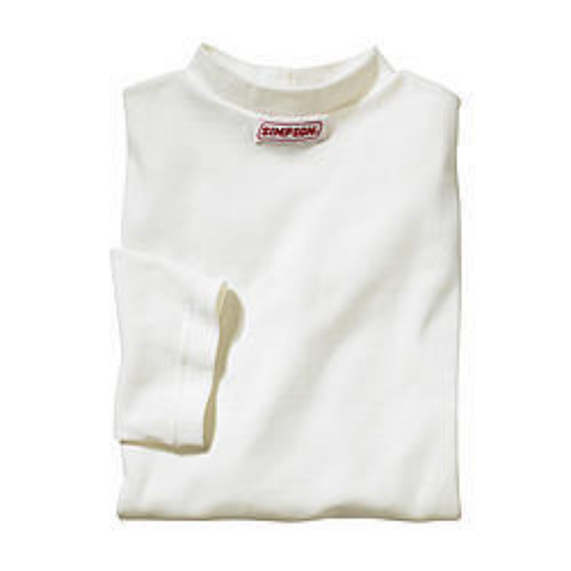 Picture of Underwear Top MD S/S T-Shirt