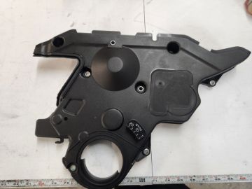 Picture of 6G72 1993+ DOHC 4 Bolt Mitsubishi Lower Timing Cover