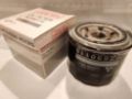 Picture of MZ690116 OEM Mitsubishi 3000GT Stealth EVO Oil Filter