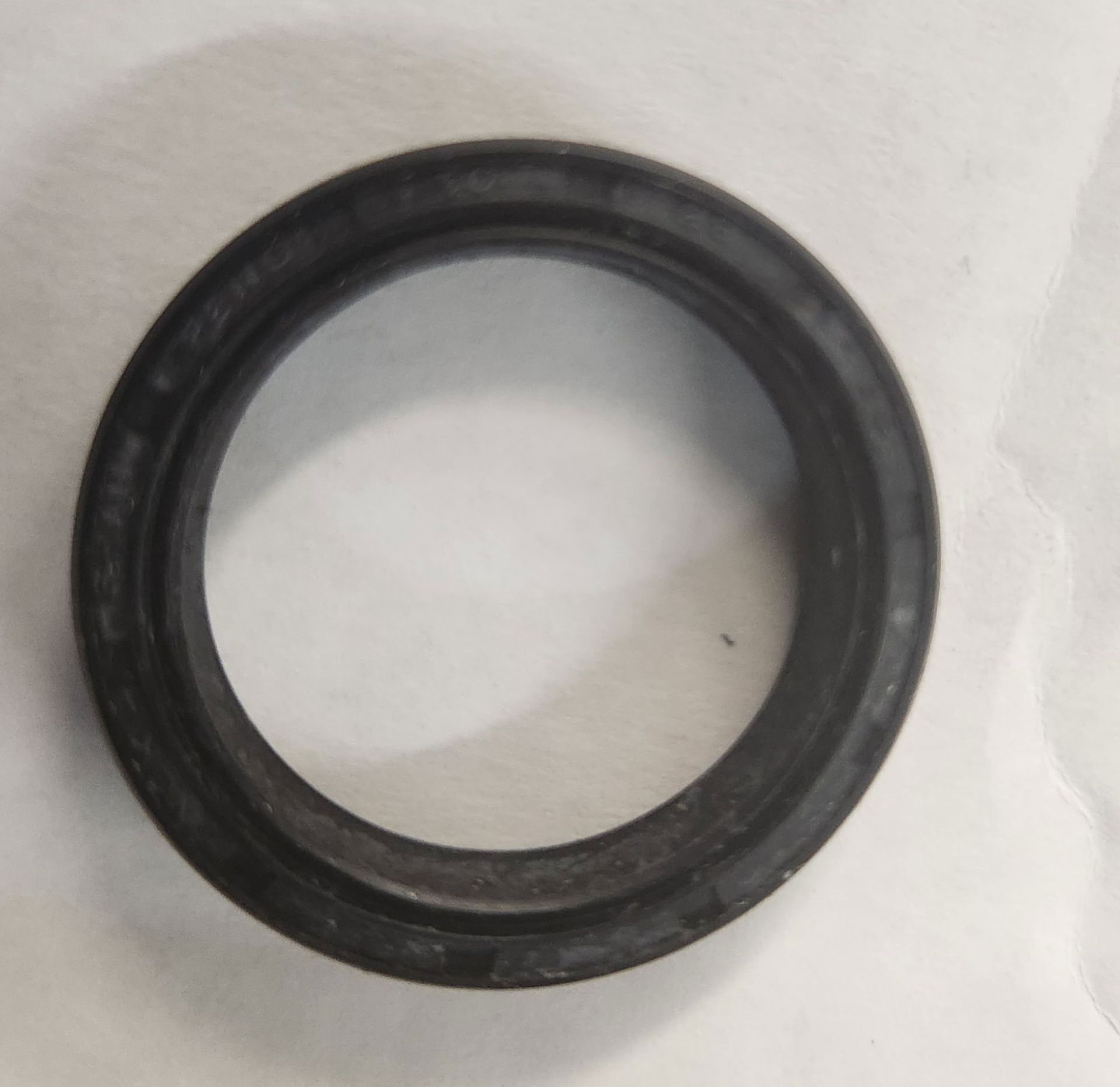 Picture of 18->25 Spline Output Shaft Conversion Seal 3000GT / Stealth