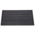 Picture of Spectre Air Filter Inlet Adapter - Velocity Stack Short 4in