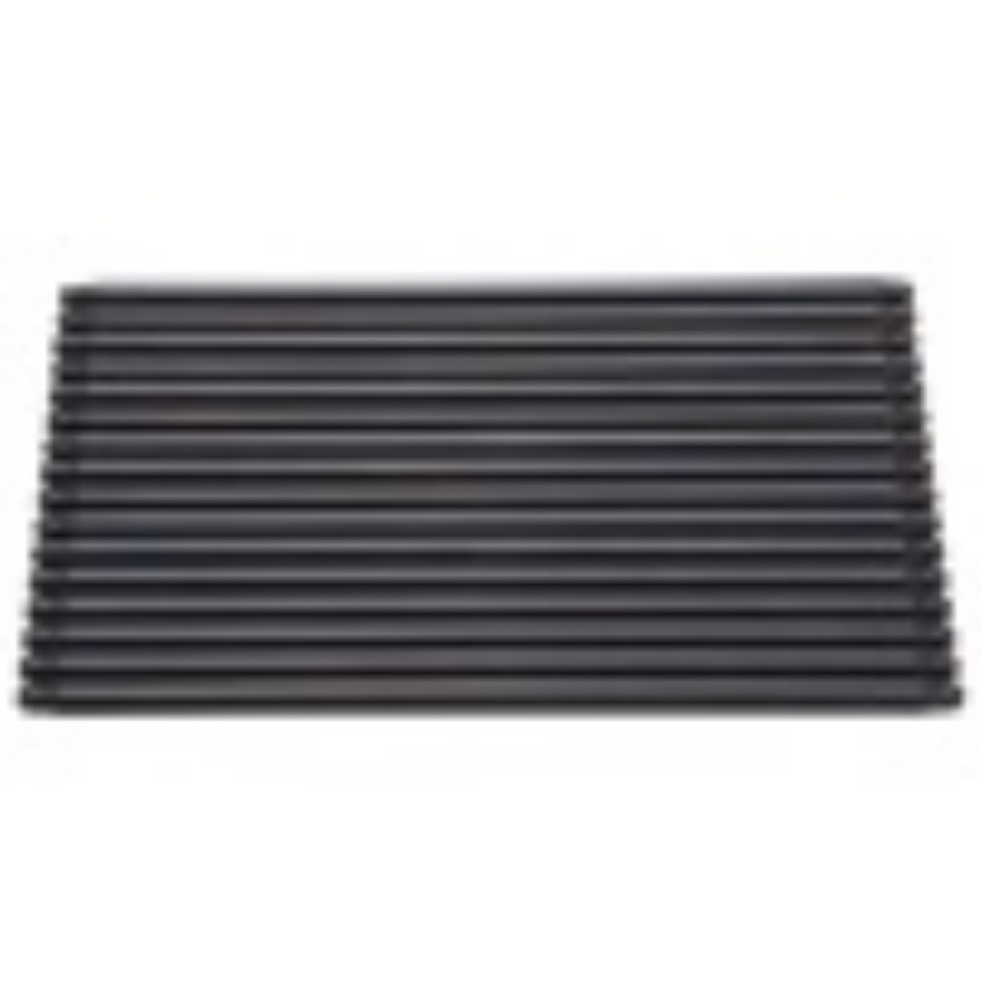 Picture of Spectre Air Filter Inlet Adapter - Velocity Stack Short 4in