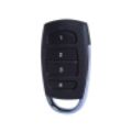 Picture of ANZO Universal Replacement 4 Channel Remote Control Module