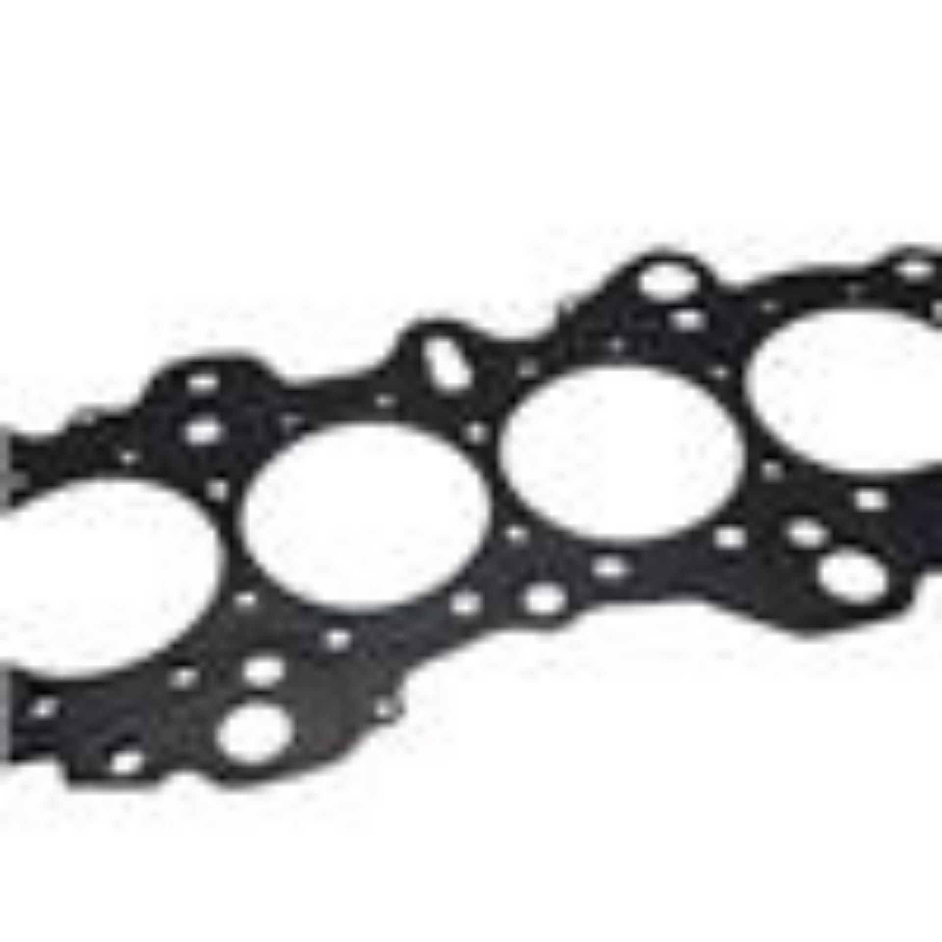 Picture of BLOX Racing Honda B16-B18 MLS Head Gasket 81mm Bore 0-030in Thick