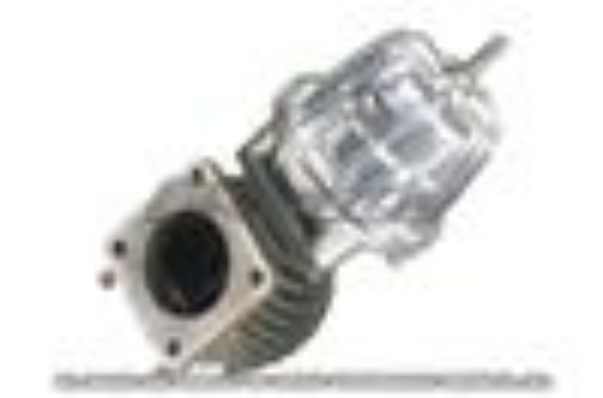 Picture of GReddy Type R Wastegate 47mm Valve 1-1-1-5 kg-cm2