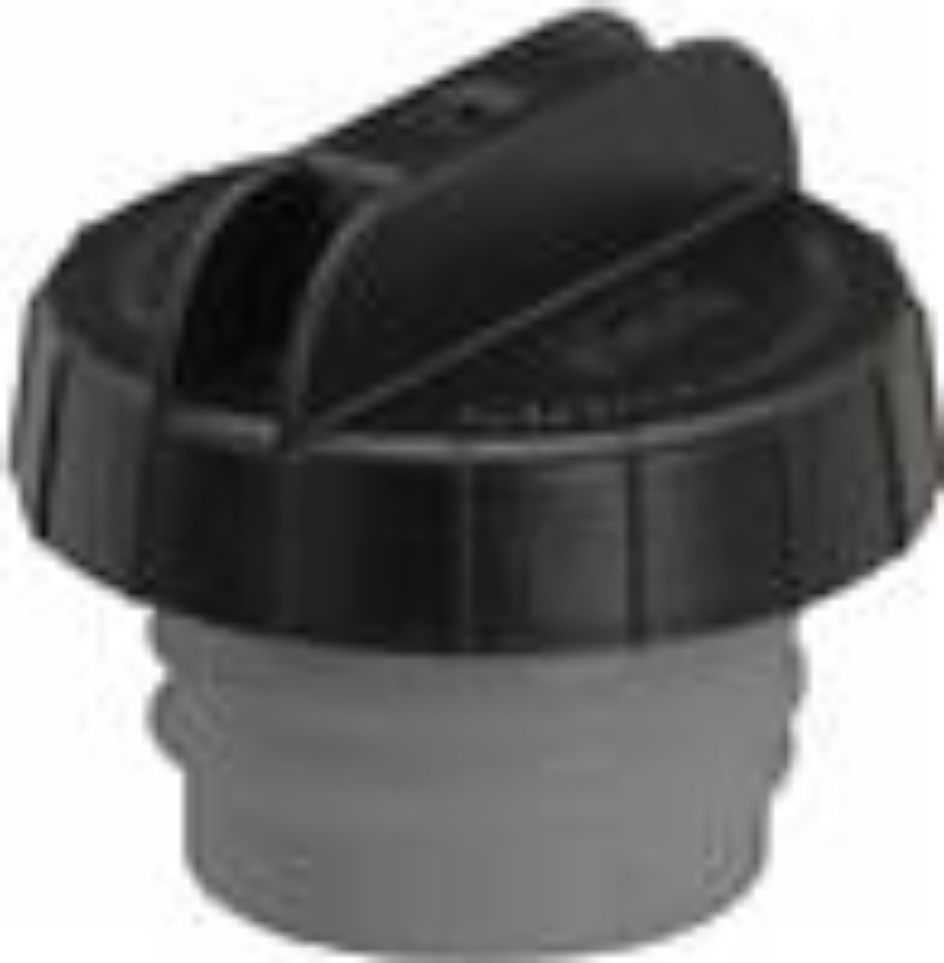 Picture of Gates 94-01 Acura Integra OE Equivalent Fuel Cap