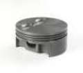 Picture of Mahle MS Piston Set GM LS 364ci 4.000in Bore 3.622in Stk 6.098in Rod .945 Pin -4cc 10.5 CR Set of 8