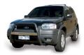 Picture of ARB Nudgebar Steel Ford Escape To 06