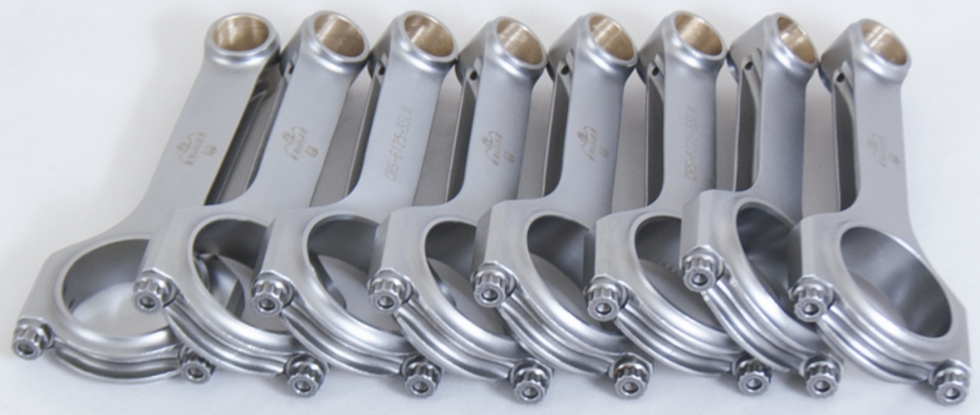 Picture of Eagle Lightweight ESP H-Beam Connecting Rod