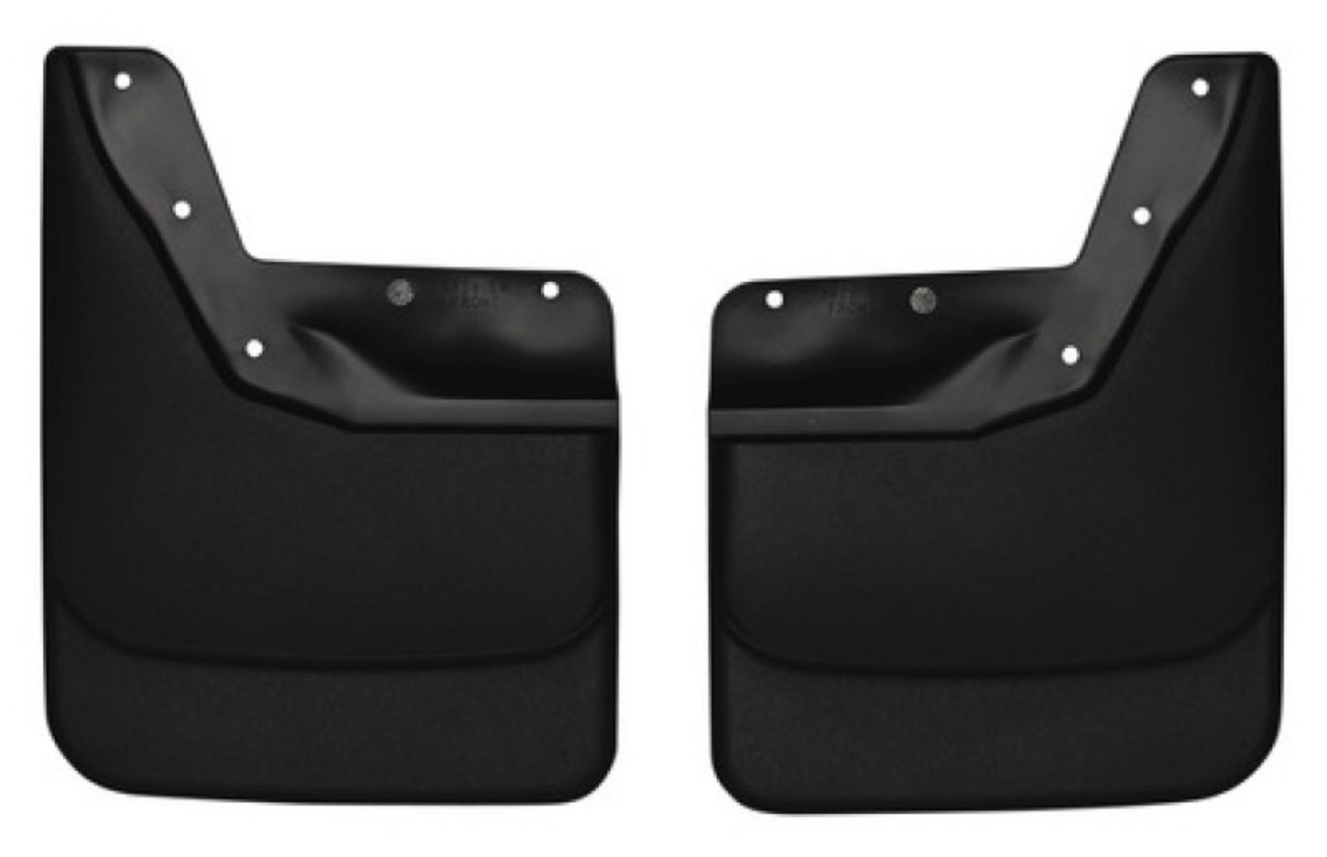 Picture of HL Mud Guards