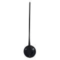 Picture of DV8 Offroad 1997-06 Jeep TJ Billet Antenna-Black