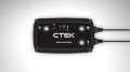 Picture of CTEK SmartPass 120S