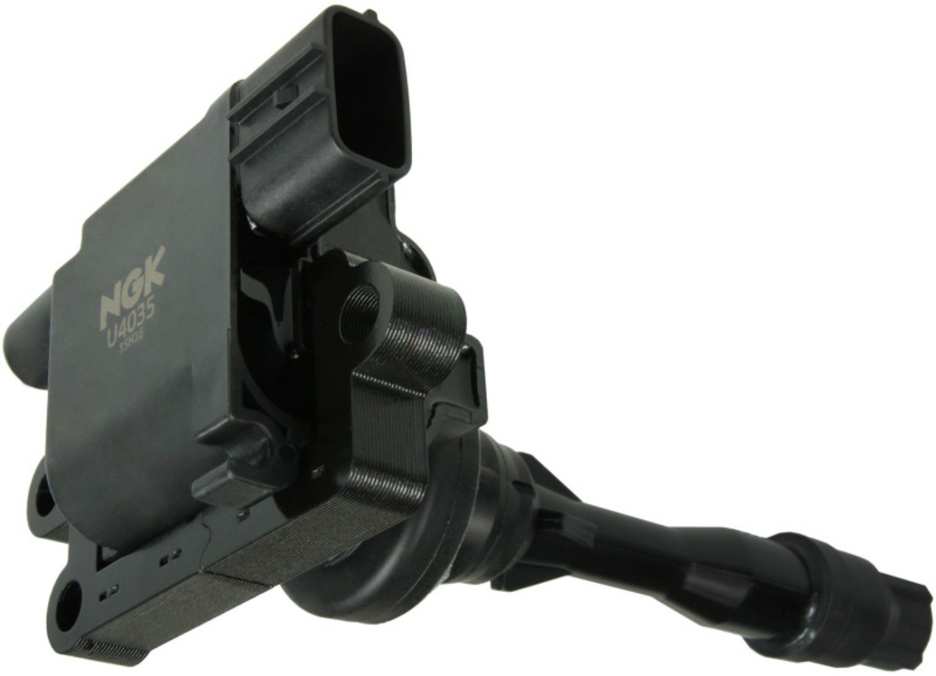 Picture of NGK 2006-03 Mitsubishi Montero COP (Waste Spark) Ignition Coil