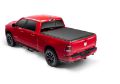 Picture of Extang 09-18 Dodge Ram 1500 / 2019 Ram 1500 Classic (5ft 7in) Xceed