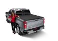 Picture of Extang 14-18 Chevy/GMC Silverado/Sierra 1500 (5ft 8in) Xceed