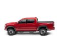 Picture of Extang 14-19 Toyota Tundra (5-1/2ft) (w/o Rail System) Xceed