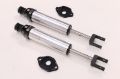 Picture of ICON 11-19 GM HD 0-2in Front 2-5 Series Shocks VS IR w- Upper Control Arm - Pair