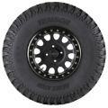 Picture of Tensor Tire Regulator All Terrain Tire - 30x10R14