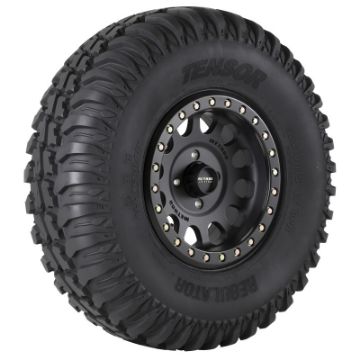 Picture of Tensor Tire Regulator All Terrain Tire - 30x10R14