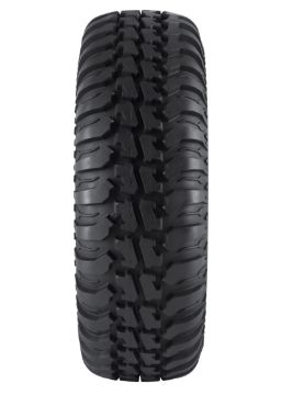 Picture of Tensor Tire Regulator All Terrain Tire - 30x10R14