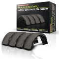 Picture of Power Stop 07-15 Audi Q7 Rear Autospecialty Parking Brake Shoes