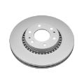 Picture of Power Stop 04-07 Buick Rainier Front Evolution Geomet Coated Rotor