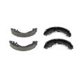 Picture of Power Stop 06-15 Honda Civic Rear Autospecialty Brake Shoes