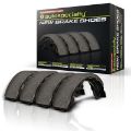 Picture of Power Stop 99-03 Mazda Protege Rear Autospecialty Brake Shoes