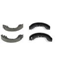 Picture of Power Stop 08-09 Dodge Avenger Rear Autospecialty Brake Shoes