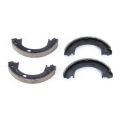 Picture of Power Stop 99-04 Chrysler 300M Rear Autospecialty Parking Brake Shoes