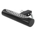 Picture of Go Rhino GO RHINO Step - Black