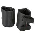 Picture of Rugged Ridge UTV Sports Bar Drink Holder