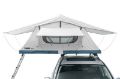 Picture of Thule Tepui Low-Pro 3 Soft Shell Tent (3 Person Capacity / Folds to 10in.) - Light Gray