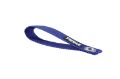 Picture of Thule Hood Loop Strap - Bow Boat & Stern Tie-Down Loop (Set of 2) - Blue