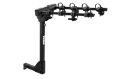 Picture of Thule Range - Hanging Hitch Bike Rack for RV/Travel Trailer (Up to 4 Bikes) - Black