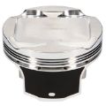 Picture of JE Pistons SUB WRX EJ205 92-5mm Bore CR 9-5 KIT - Single Piston Right Side