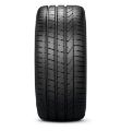 Picture of Pirelli P-Zero Tire - 255/40R20 101Y (Audi)