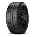 Picture of Pirelli P-Zero Tire - 255/50R20 109W (Jaguar) / (Land Rover)