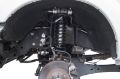 Picture of ICON 05-16 Ford F-250-F-350 2-5-3in Stage 1 Coilover Conversion System