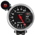 Picture of Autometer Sport-Comp 5 inch 10K RPM Shift Light Tach