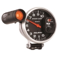 Picture of Autometer Sport-Comp 5 inch 10K RPM Shift Light Tach