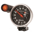 Picture of Autometer Sport-Comp 5 inch 10K RPM Shift Light Tach