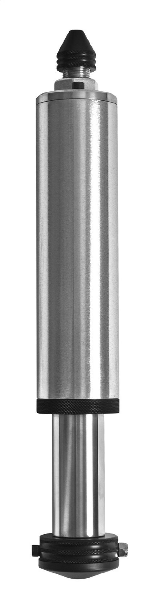 Picture of Fox 2.5 Factory Series 2.45in. Bump Stop 1-5/8in. Shaft (Thread-in Bearing)